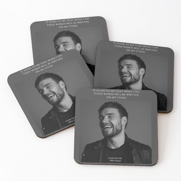 Item preview, LIAM PAYN Direction one designed and sold by Fatimah Sheikh.