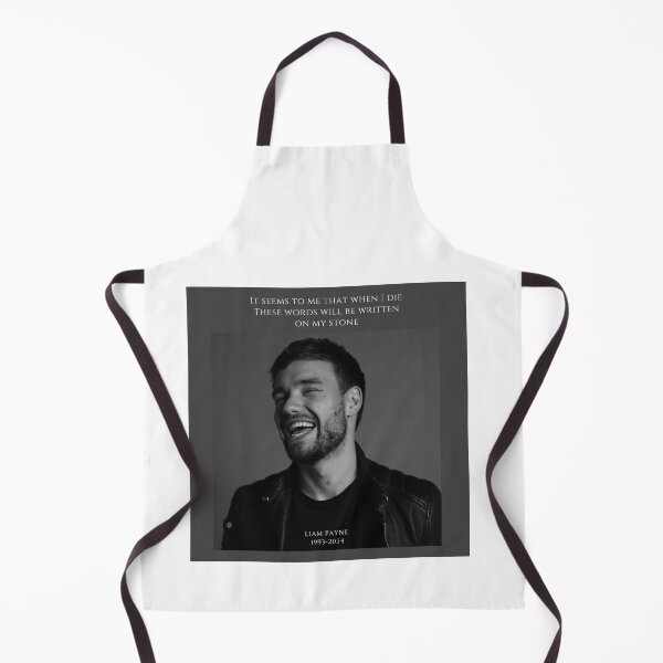 Item preview, LIAM PAYN Direction one designed and sold by Fatimah Sheikh.