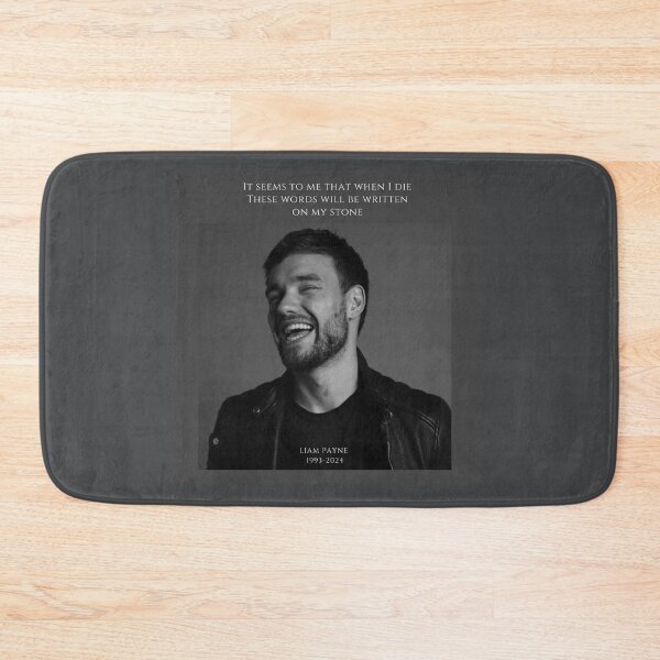 Item preview, LIAM PAYN Direction one designed and sold by Fatimah Sheikh.