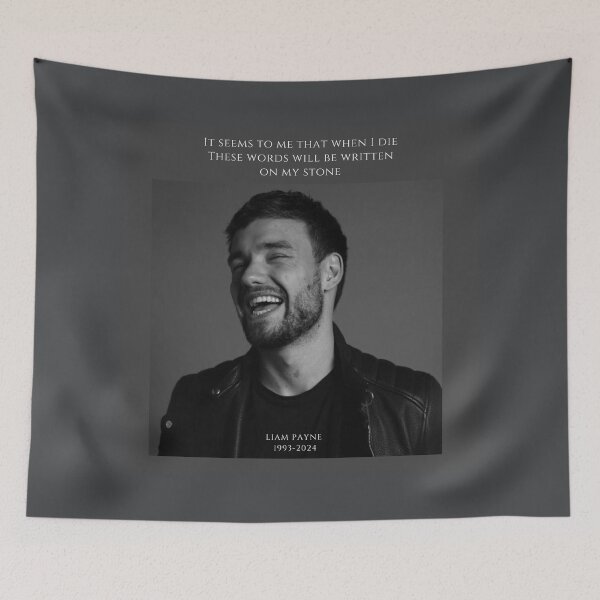 Item preview, LIAM PAYN Direction one designed and sold by Fatimah Sheikh.