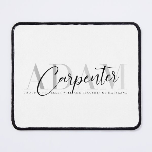 Item preview, Adam Carpenter Group designed and sold by Flagship  Assistance Before Assistants.