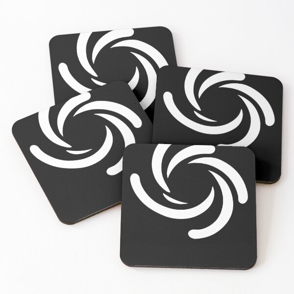 Item preview, Core JKD Creating Individual Logo White designed and sold by Corejkd.