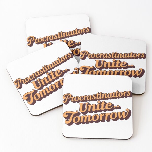 Item preview, Motivation, life, writing designed and sold by catcraftss.