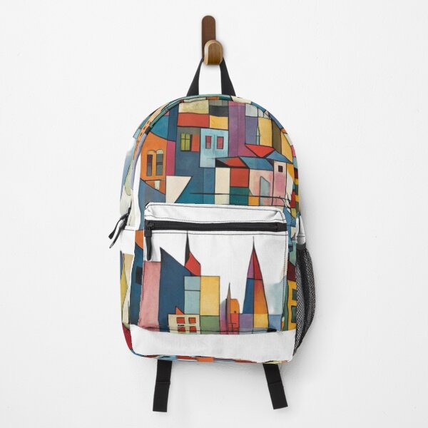 Item preview, Downtown nashville designed and sold by Robert Lucio.