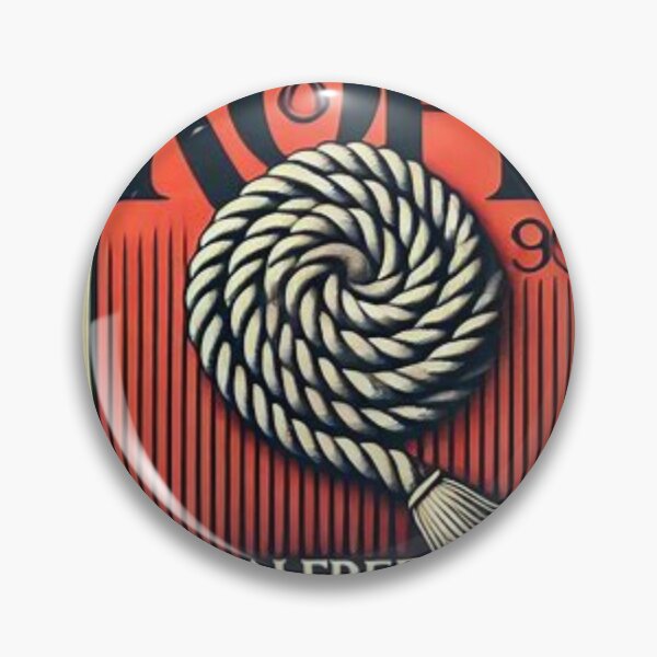 Item preview, Alfred Hitchcock "ROPE" designed and sold by Shs-Kenya.