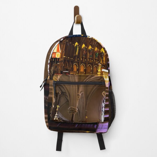 Item preview, St. Patrick's Old Cathedral, New York City, USA 6 designed and sold by jrtwynam.