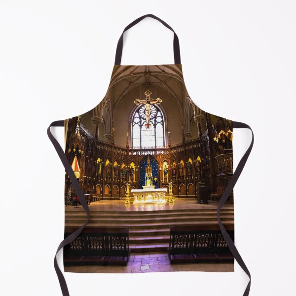 Item preview, St. Patrick's Old Cathedral, New York City, USA 6 designed and sold by jrtwynam.