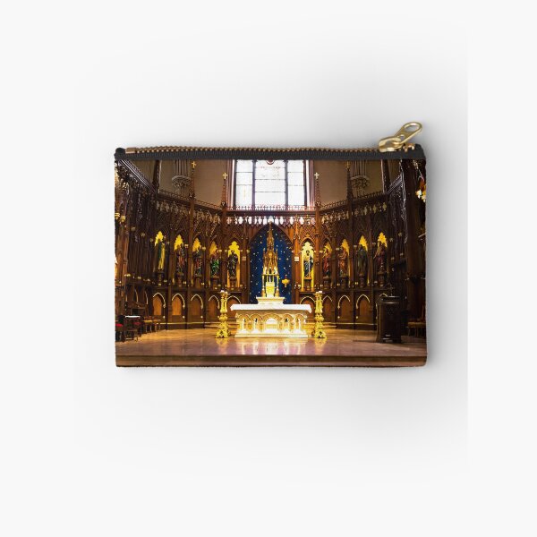 Item preview, St. Patrick's Old Cathedral, New York City, USA 6 designed and sold by jrtwynam.