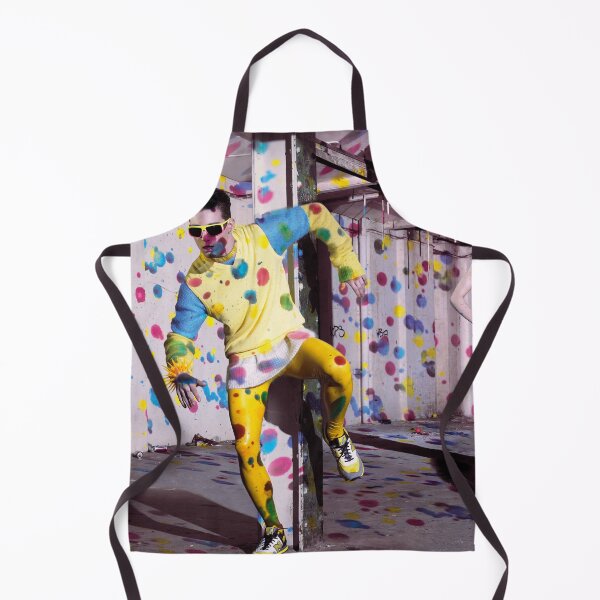 Item preview, All You Can Eat designed and sold by SimianCoates.