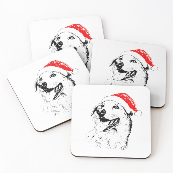 Item preview, Christmas Shepherd Joy designed and sold by JollyCritters.