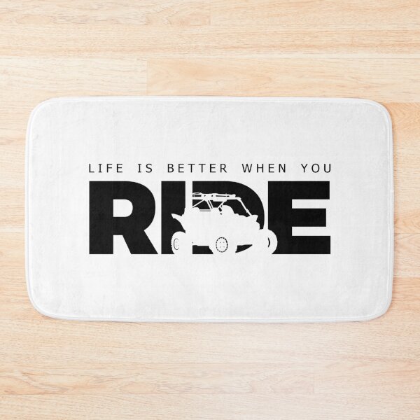 Item preview, ATV designed and sold by MYpngShop.