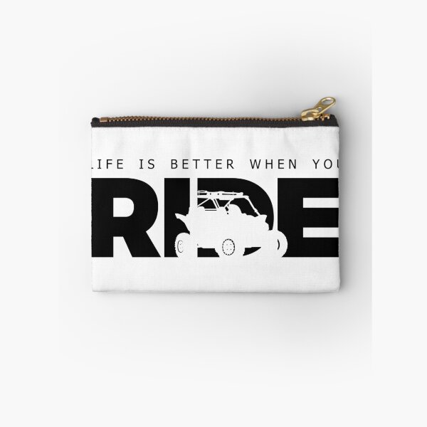 Item preview, ATV designed and sold by MYpngShop.