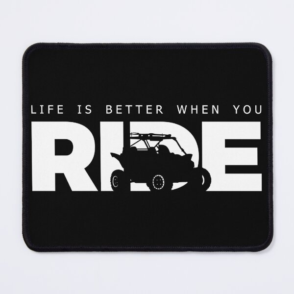 Item preview, ATV WHITE designed and sold by MYpngShop.