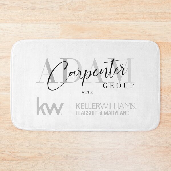Item preview, Adam Carpenter Group designed and sold by Flagship  Assistance Before Assistants.