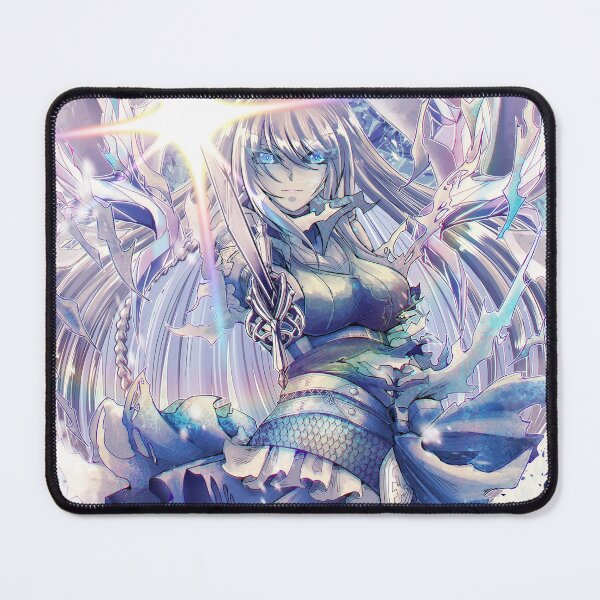 Item preview, Jill Warrick - FFXVI designed and sold by gensox.
