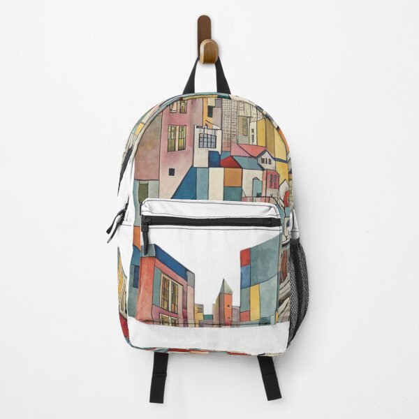 Item preview, Downtown boston designed and sold by Robert Lucio.