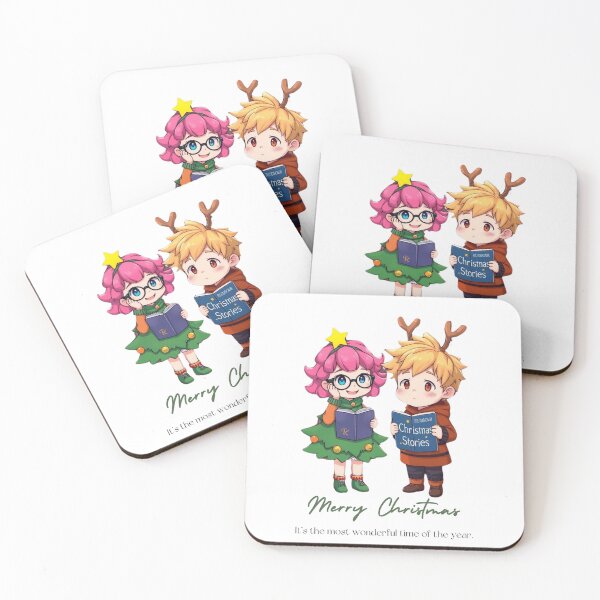 Item preview, librarians christmas party designed and sold by vergelphillip.