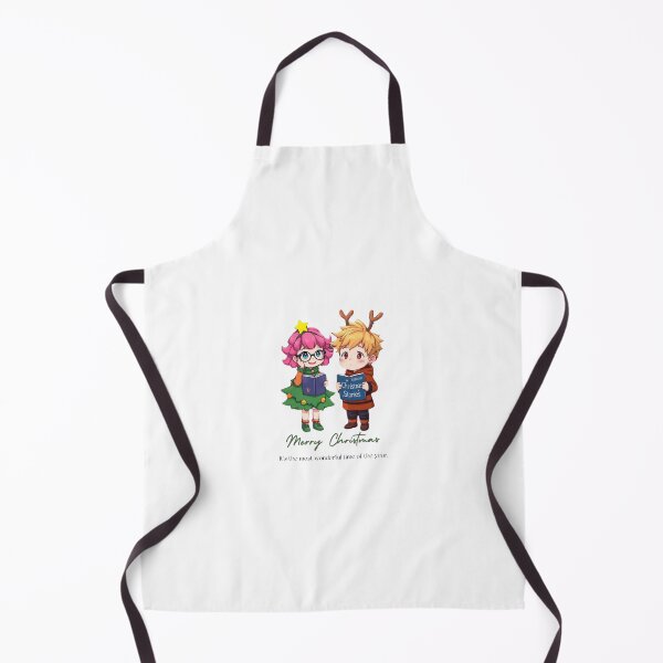 Item preview, librarians christmas party designed and sold by vergelphillip.