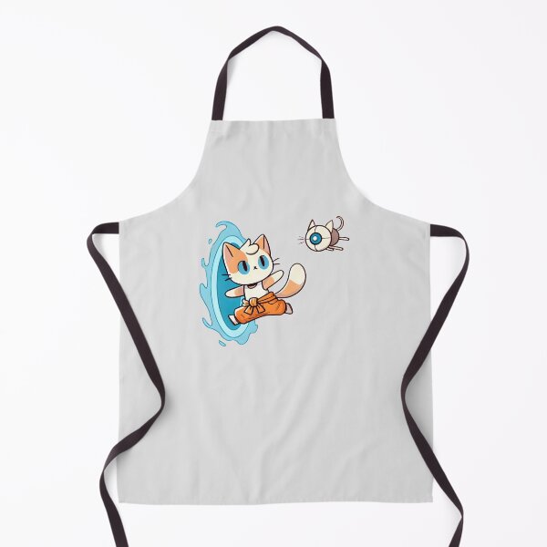Item preview, Thinking With Purrtals designed and sold by SphynxLove855.