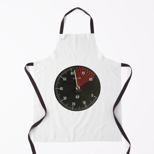 Item preview, Tacómetro Alfa clásico designed and sold by Finlandese.