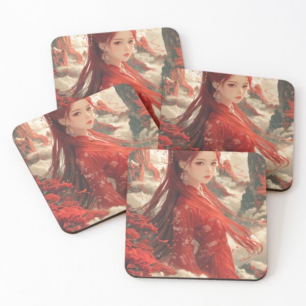 Item preview, Whispers of Silk and Cloud designed and sold by davidonstudio.