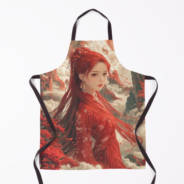 Item preview, Whispers of Silk and Cloud designed and sold by davidonstudio.