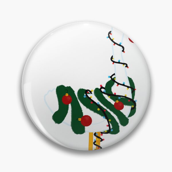 Item preview, Festive Fowl designed and sold by Smooky20.
