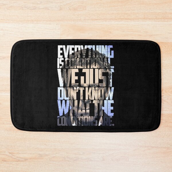 Item preview, Dynamic Dr. House Mosaic Poster designed and sold by Enea Kelo.