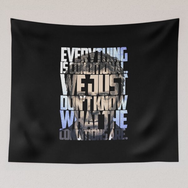 Item preview, Dynamic Dr. House Mosaic Poster designed and sold by Enea Kelo.