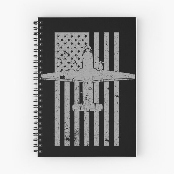 Item preview, C-2 Greyhound Airplane Vintage Flag Design designed and sold by RealPilotDesign.