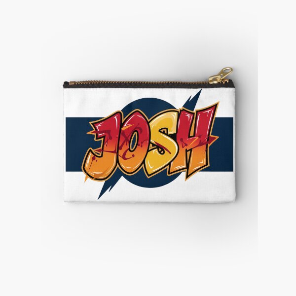 Item preview, Josh designed and sold by Pleindedesigns.