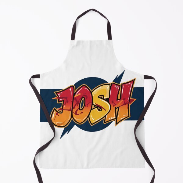 Item preview, Josh designed and sold by Pleindedesigns.
