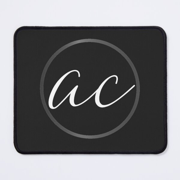 Item preview, Adam Carpenter Group designed and sold by Flagship  Assistance Before Assistants.