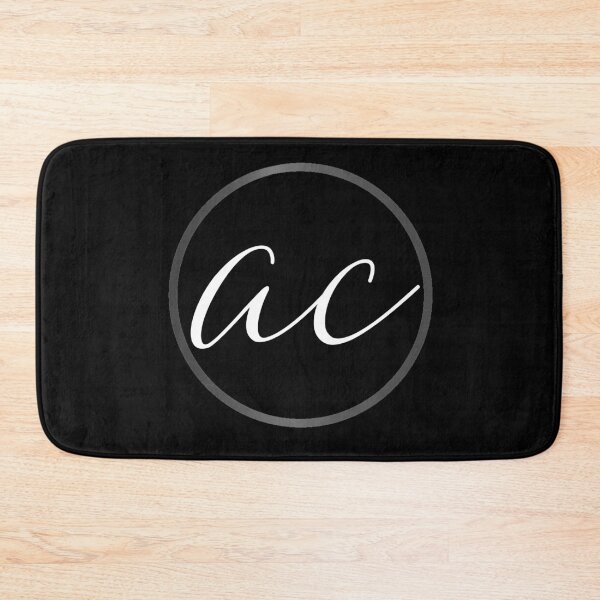 Item preview, Adam Carpenter Group designed and sold by Flagship  Assistance Before Assistants.