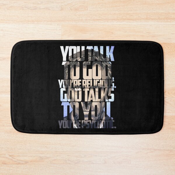 Item preview, Dynamic Dr. House Mosaic Poster designed and sold by Enea Kelo.