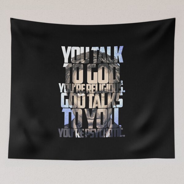 Item preview, Dynamic Dr. House Mosaic Poster designed and sold by Enea Kelo.
