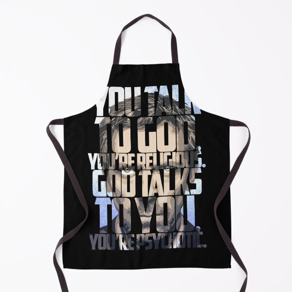 Item preview, Dynamic Dr. House Mosaic Poster designed and sold by Enea Kelo.