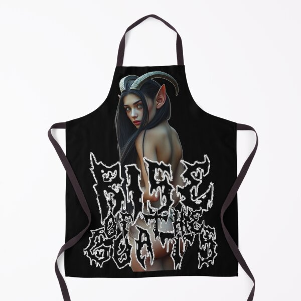 Item preview, Rise of the Goats 2 designed and sold by Goth Boy Gang.