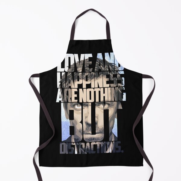Item preview, Dynamic Dr. House Mosaic Poster designed and sold by Enea Kelo.