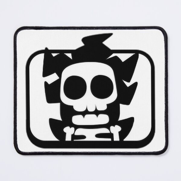Item preview, Shocked Ewiz - Clash Royale Inspired Design designed and sold by ClashInAShort YT.