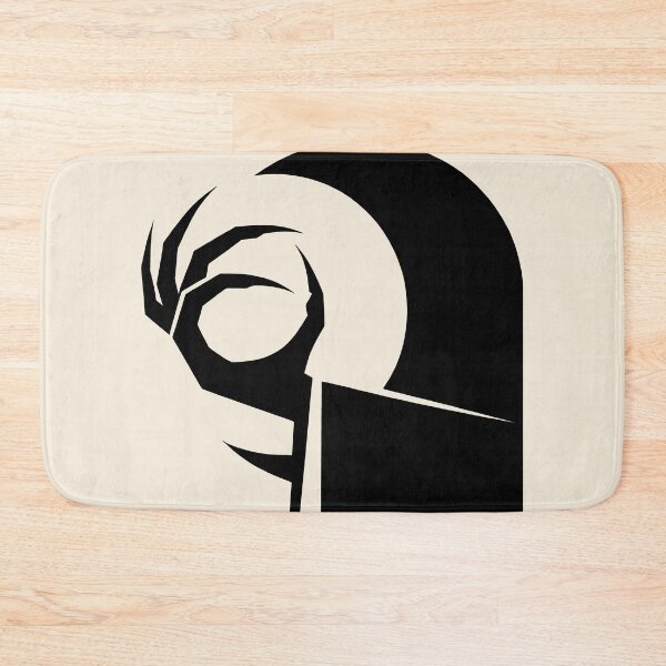 Item preview, Nosferatu Collection - #009 (For Light Background) designed and sold by elektronen.