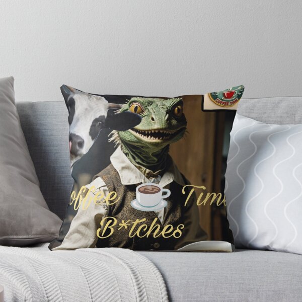 Item preview, Lot Lizard Coffee ☕ Time  designed and sold by AJT7rb.