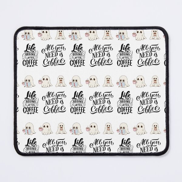 Item preview, Coffee to spend the winter season designed and sold by huape.