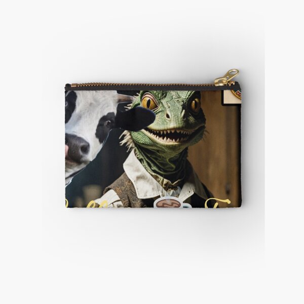 Item preview, Lot Lizard Coffee ☕ Time  designed and sold by AJT7rb.