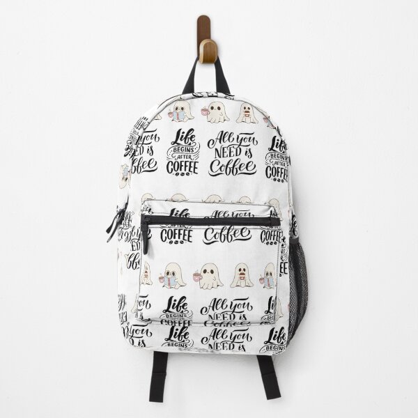 Item preview, Coffee to spend the winter season designed and sold by huape.