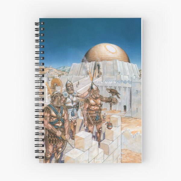 Item preview, Sun County cover art by Roger Raupp designed and sold by Chaosium.