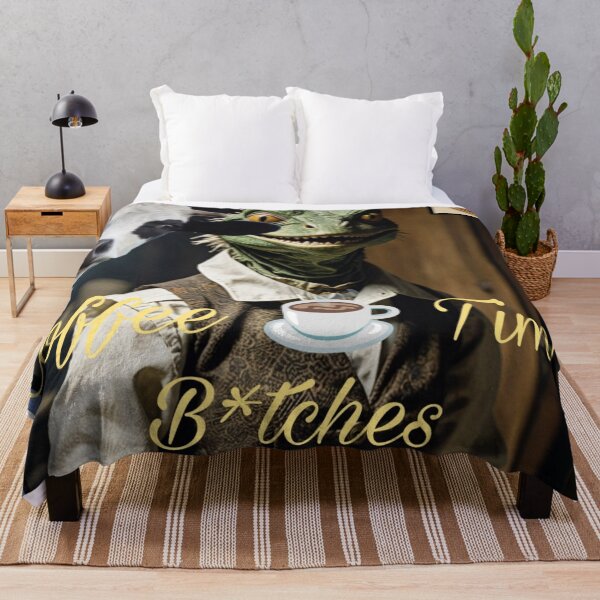 Item preview, Lot Lizard Coffee ☕ Time  designed and sold by AJT7rb.