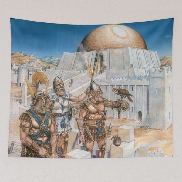 Item preview, Sun County cover art by Roger Raupp designed and sold by Chaosium.