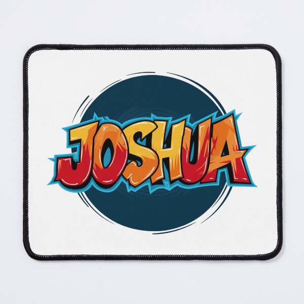 Item preview, Joshua designed and sold by Pleindedesigns.