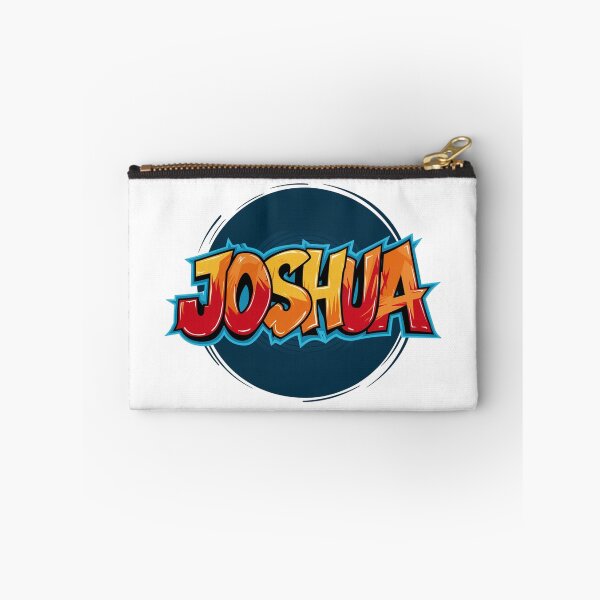 Item preview, Joshua designed and sold by Pleindedesigns.